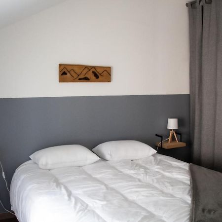 Logement Cosy 4/6 Pers - Quartier Historique Calme Каутерец Екстериор снимка